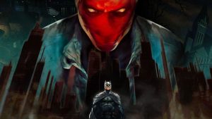 Batman-Under-the-Red-Hood