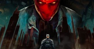 Batman-Under-the-Red-Hood