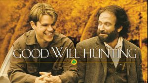 Good-Will-Hunting